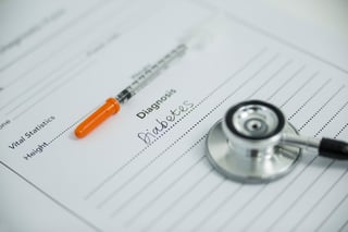 Singapore Arrival Card and Health Declaration