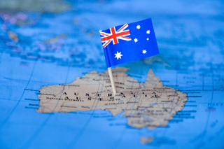 Australia's New Pacific Engagement Visa: A Comprehensive Guide Australia's New Pacific Engagement Visa: A Comprehensive Guide