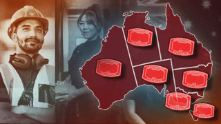 Australia skilled migrants Australia skilled migrants