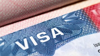 The Australian Tourist Visa for Filipinos