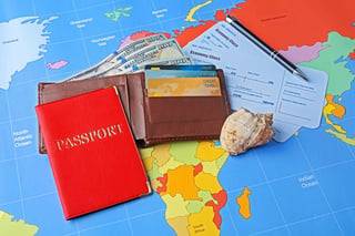 Bahamas Entry Requirements and Travel Documents Bahamas Entry Requirements and Travel Documents
