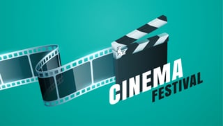 Bahamas International Film Festival