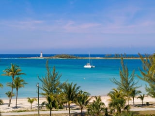 Bahamas Top Places to Visit Bahamas Top Places to Visit