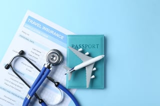 Bahamas Travel Insurance is a Must