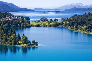 Bariloche Bariloche