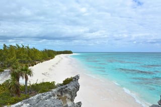 Best Budget-Friendly Islands in The Bahamas