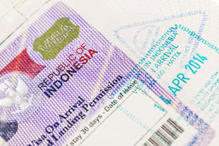 Beyond Visa-Free Entry