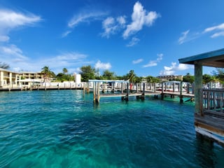 Bimini