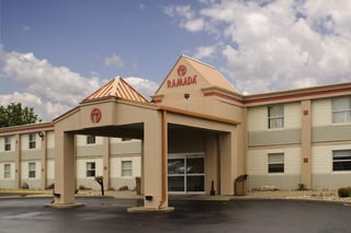 Budget Hostels and Motels