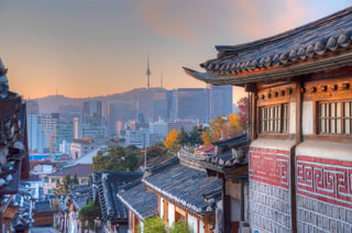 What Are The Other Travel Tips Before Visiting South Korea? The Conclusion