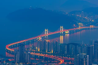 busan-city-skyline-the-best-view-of-busan-south-korea