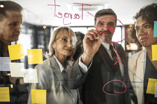 Australia&rsquo;s Business Innovation and Investment Visa (BIIV) Scheme 