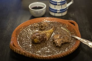 Cabidela