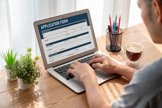 How Long Does It Take to Get a Cameroon e-Visa from Spain