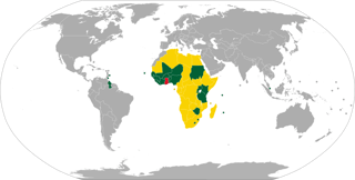 Categories and Policies of a Ghana Visa