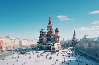 Russia