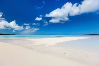 Cheap Things to Do in Bahamas
