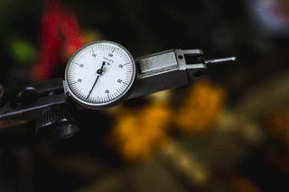 Check Processing Times And Apply Early