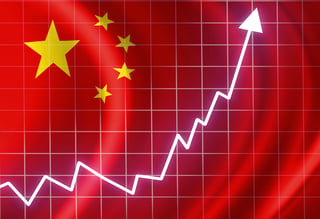 China Visa Guide