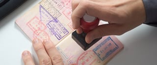 Comparing Turkey Visa on Arrival to e-Visa for Convenience Comparing Turkey Visa on Arrival to e-Visa for Convenience