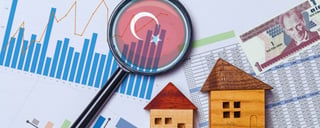 Citizenship by investment