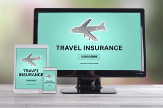 Considering Bahamas Travel Insurance for a Honeymoon