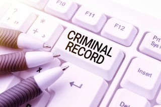 Criminal Record Or Past Immigration Violations Criminal Record Or Past Immigration Violations