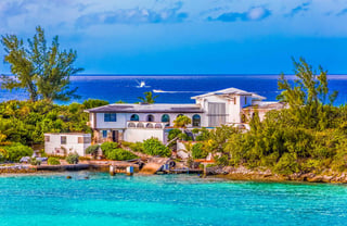 Dealing with Hurricane Season (June 1st to November 30th) in the Bahamas Dealing with Hurricane Season (June 1st to November 30th) in the Bahamas