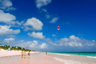 Destinations of Distinction: Marsh Harbour and North Eleuthera