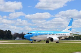 Domestic Flights