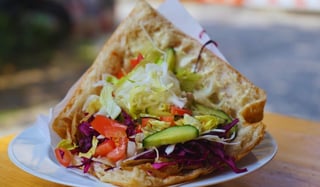Doner