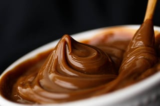 Dulce de Leche Dulce de Leche