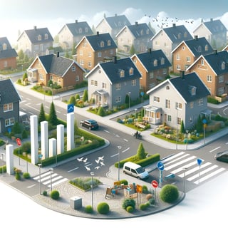 economic security