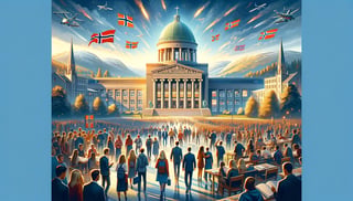 education