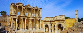 Ephesus
