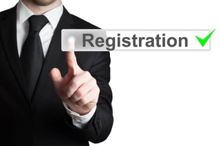 Venice tourist tax registration Venice tourist tax registration
