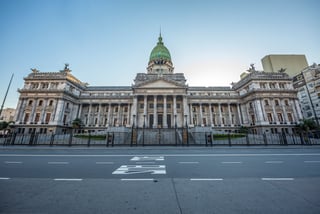 Explore Buenos Aires