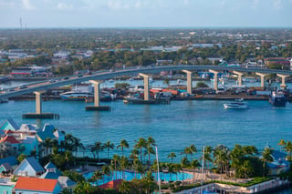 Historical Landmarks Historical Landmarks