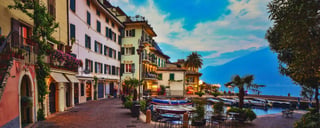  Exploring property investment opportunities