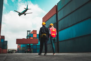 Import Rules in The Bahamas