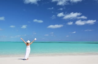 Go Island-Hopping Go Island-Hopping