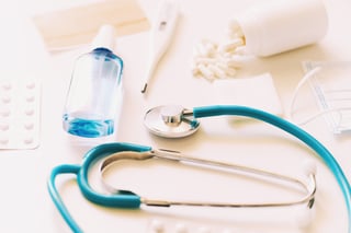 Health and Medical Tips for Tourists in Bahamas