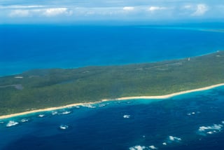 Cat Island &ndash; Culture