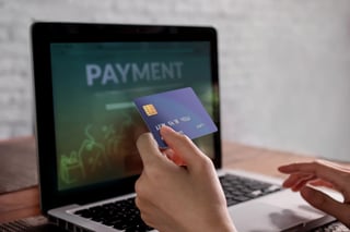 K-ETA Fee and Payment Options for Albanian Applicants K-ETA Fee and Payment Options for Albanian Applicants
