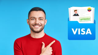 Key Strategies for a Successful Visa Application