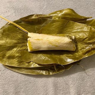 Chikuanga