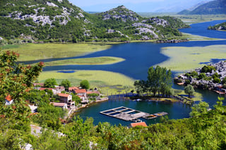 Skadar