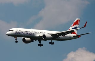 Leveraging the Open Skies Agreement for Tourism