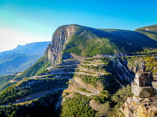  Lubango