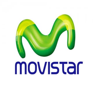 Movistar